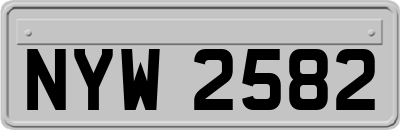 NYW2582
