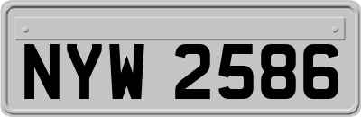 NYW2586
