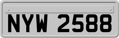 NYW2588