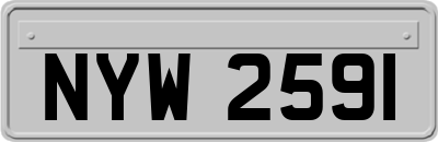 NYW2591