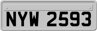 NYW2593