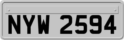 NYW2594