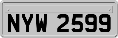 NYW2599