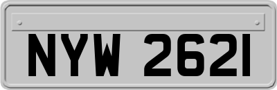 NYW2621