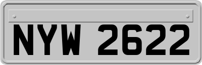 NYW2622