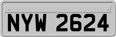 NYW2624