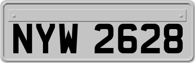NYW2628