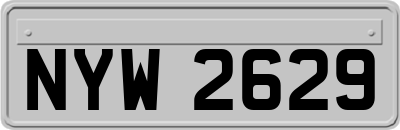 NYW2629