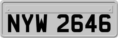 NYW2646