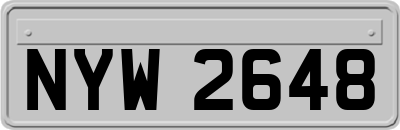 NYW2648