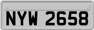 NYW2658