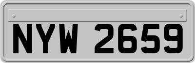 NYW2659