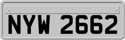 NYW2662