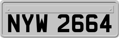 NYW2664