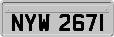 NYW2671