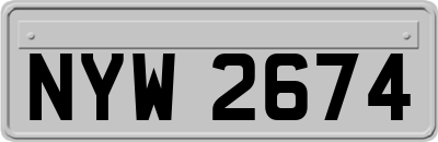 NYW2674