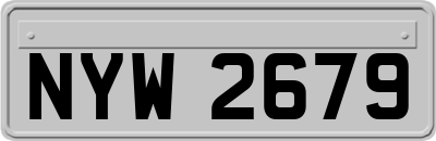 NYW2679