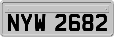 NYW2682