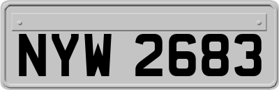 NYW2683