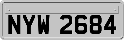NYW2684