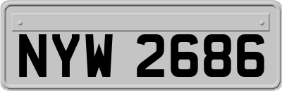 NYW2686