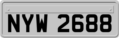 NYW2688