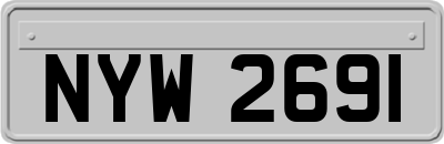 NYW2691