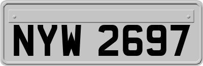 NYW2697