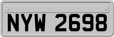 NYW2698