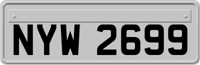 NYW2699