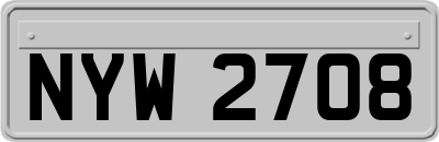 NYW2708