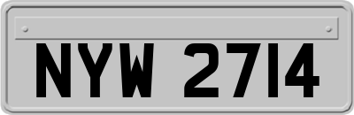 NYW2714