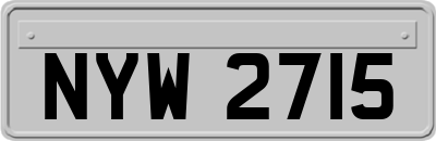 NYW2715