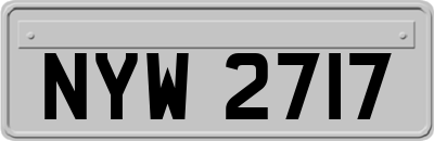 NYW2717