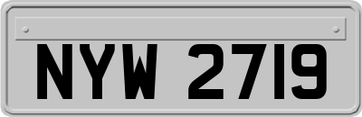 NYW2719