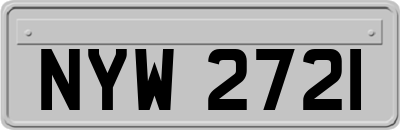NYW2721