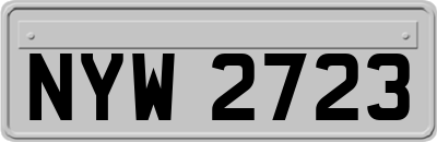 NYW2723
