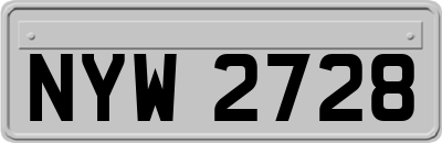 NYW2728