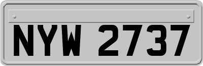 NYW2737