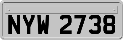 NYW2738