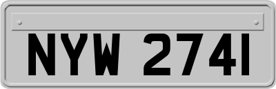 NYW2741