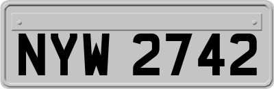 NYW2742