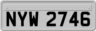 NYW2746