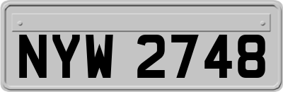NYW2748