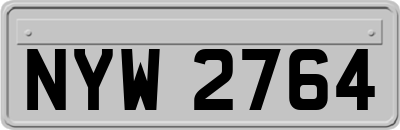 NYW2764