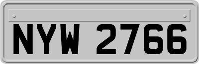 NYW2766