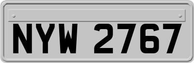 NYW2767