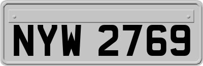 NYW2769