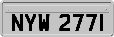 NYW2771