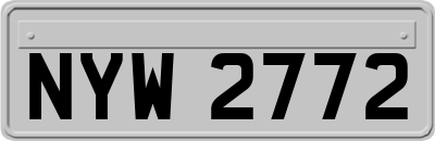 NYW2772